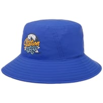 Fast Dry Bucket Zonnehoed by Stetson - &euro; 39,00