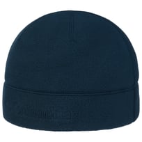 Fast Trek II Beanie Muts by Columbia - &euro; 25,95