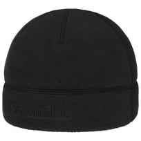 Fast Trek II Beanie Muts by Columbia - &euro; 25,95