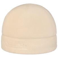 Fast Trek II Beanie Muts by Columbia - &euro; 25,95