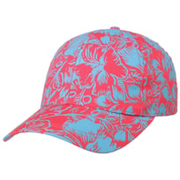 Fatoga Flower Pet by Lipodo - &euro; 19,95