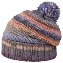 Fauske Beanie by Lierys - &euro; 49,95