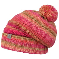 Fauske Beanie by Lierys - &euro; 49,95