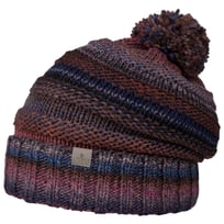 Fauske Beanie by Lierys - &euro; 49,95