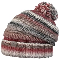 Fauske Beanie by Lierys - &euro; 49,95