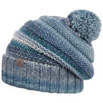 Fauske Beanie by Lierys - &euro; 49,95