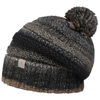 Fauske Beanie by Lierys - &euro; 49,95