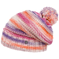 Fauske Beanie by Lierys - &euro; 49,95