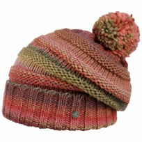 Fauske Beanie by Lierys - &euro; 49,95