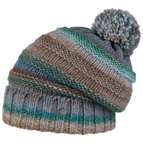 Fauske Beanie by Lierys - &euro; 49,95