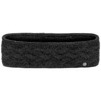 Fauske Hoofdband by Lierys - &euro; 29,95