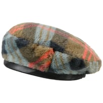Faux Fur Alpinopet by Kangol - &euro; 49,00