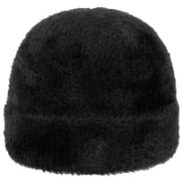Faux Fur Beanie Muts by Kangol - &euro; 59,95