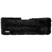 Faux Fur Hoofdband by Seeberger - &euro; 29,95