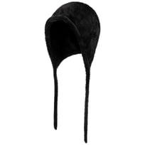Faux Fur Knit Bonnet Muts by Kangol - &euro; 59,95