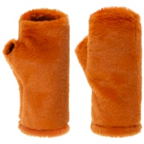 Faux Fur Polswarmers by McBURN - &euro; 49,95