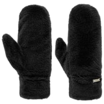 Faux Fur Wanten by Seeberger - &euro; 39,95