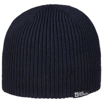 Feldberg Beanie Muts by Jack Wolfskin - &euro; 39,95