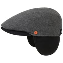 Felix Flat Cap Oorbescherming by Mayser - &euro; 139,00