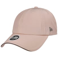 Female Open Back Pet by New Era - &euro; 35,95