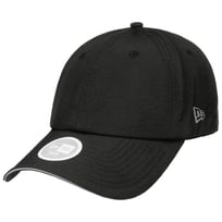 Female Open Back Pet by New Era - &euro; 35,95