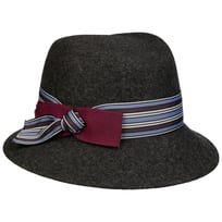 Fenja Dameshoed by Mayser - &euro; 139,00