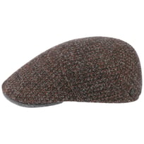 Fenley Wool Pet by Lierys - &euro; 59,95