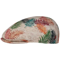 Ferano Linnen Pet by Alfonso D�Este - &euro; 79,95