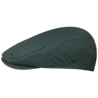 Fergus Cotton Pet by Bailey 1922 - &euro; 59,95