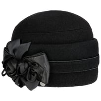 Feriana Wollen Muts by Lierys - &euro; 109,00
