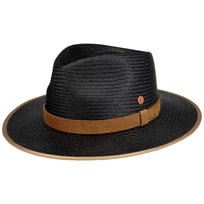 Fernando Panamahoed by Mayser - &euro; 199,00