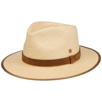 Fernando Panamahoed by Mayser - &euro; 199,00
