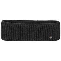 Ferri Hoofdband by Lierys - &euro; 22,95
