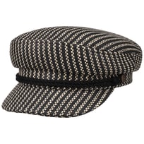 Fiddler Newport Schipperspet by Brixton - &euro; 69,95