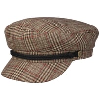 Fiddler Willerton Schipperspet by Brixton - &euro; 55,95