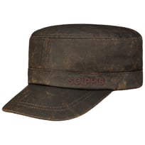 Field Pet by Scippis - &euro; 49,99