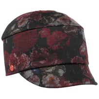 Fijara Dames Muts met Klep by Mayser - &euro; 59,95