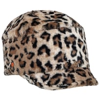 Fijara Leo Pet met Klep by Mayser - &euro; 99,00