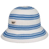 Fijis Stoffen Hoed by Barts - &euro; 24,99