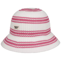 Fijis Stoffen Hoed by Barts - &euro; 24,99