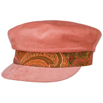 Fine Cord Schipperspet by Alfonso D�Este - &euro; 59,95
