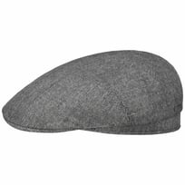 Fine Herringbone Driver Pet by Stetson - &euro; 169,00