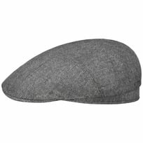 Fine Herringbone Driver Pet by Stetson - &euro; 169,00