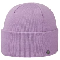 Fine Merino Colour Omslagmuts by Lierys - &euro; 49,95
