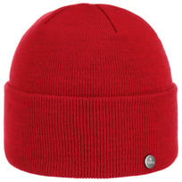 Fine Merino Colour Omslagmuts by Lierys - &euro; 49,95