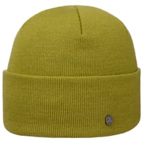 Fine Merino Colour Omslagmuts by Lierys - &euro; 49,95