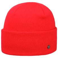 Fine Merino Colour Omslagmuts by Lierys - &euro; 49,95
