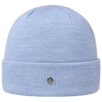 Fine Merino Colour Omslagmuts by Lierys - &euro; 49,95