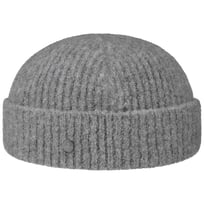 Fine Merino Dockermuts by Lierys - &euro; 49,95