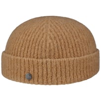 Fine Merino Dockermuts by Lierys - &euro; 49,95